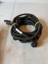 Leader 4001475 gps for sale  New Carlisle