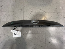 2011 2017 nissan for sale  Denver