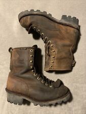 Chippewa paladin soft for sale  Cortez
