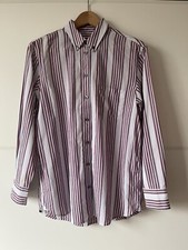 Equipment femme striped for sale  LONDON
