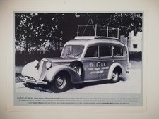 Clipping ritaglio 1993 usato Clipping ritaglio 1993 usato  Tivoli