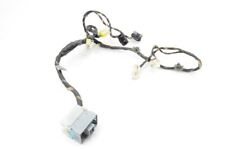 Chicote de fios 1996-1997 Nissan Truck corpo rígido 2.4L painel 24013 1S710 comprar usado  Enviando para Brazil
