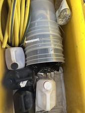 Valeting equipment products for sale  BIRMINGHAM