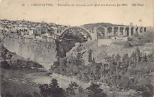 Algérie constantine ensemble d'occasion  France
