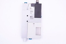 Festo ovem vacuum for sale  LONDON
