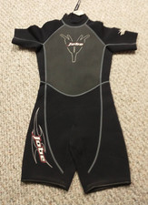 Jobe sports spring for sale  Mansfield