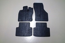 Auto gummimatten fußmatten gebraucht kaufen  Lauf a.d.Pegnitz
