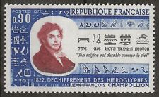 1734 jean francois d'occasion  Clamart