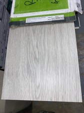 Karndean opus columba for sale  DUNFERMLINE