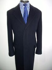 England cashmere crombie for sale  WARRINGTON