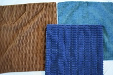 Random lot plush for sale  Greenbrier