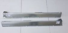 Sierra outer sill for sale  BOURNEMOUTH
