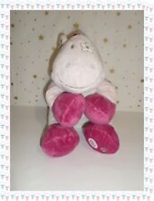 Grand doudou cheval d'occasion  Foix