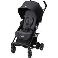 Maxi cosi kids d'occasion  Expédié en Belgium