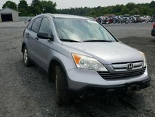 Honda transmission 2.4l for sale  Stoystown