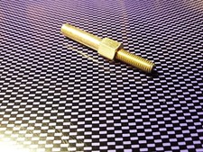 Vis fixation filtre d'occasion  Ennezat