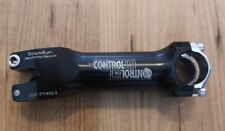 Control tech scandium for sale  MILTON KEYNES