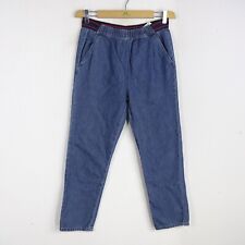 Jeans zara donna usato  Ercolano