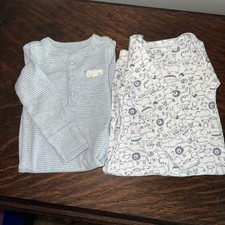 Nwt carter baby for sale Nwt carter baby for sale  Prairieville