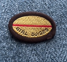 Old brownie highway for sale  SNODLAND