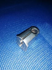 Brev campagnolo spannwerkzeug gebraucht kaufen Brev campagnolo spannwerkzeug gebraucht kaufen  Köln