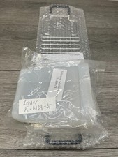 kohler sink utility for sale kohler sink utility for sale Mooresville