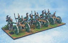28mm napoleonic russian for sale  COULSDON
