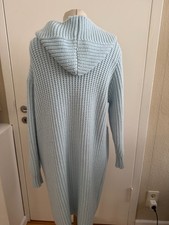 Zwillingsherz cardigan long gebraucht kaufen Zwillingsherz cardigan long gebraucht kaufen  Husby
