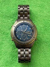 Citizen eco drive gebraucht kaufen  Dortmund