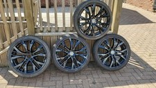 Geniune santiago gloss for sale  ASHBOURNE