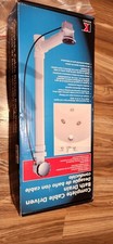 Keeney complete cable for sale  Phoenix