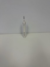 Braun oral professional for sale  Seaside