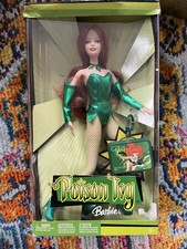 2004 mattel barbie for sale  Philadelphia