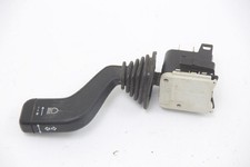 Blinkerschalter Opel CORSA B 90508667 1241258 9181010 1241212 07-2000 comprar usado  Enviando para Brazil