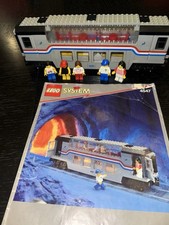 Lego 4547 club for sale  Windham