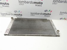 Radiatore liquido raffreddamen usato  Riesi