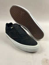 Emerica reynolds vintage for sale  Escondido