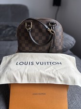 Louis vuitton alma gebraucht kaufen Louis vuitton alma gebraucht kaufen  Kraam