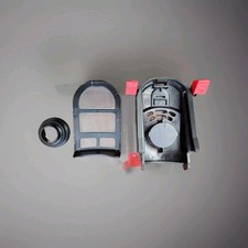Dualit classic kettle for sale  MANCHESTER
