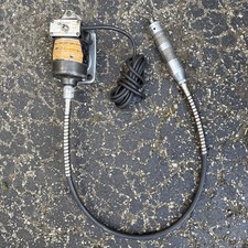 Dumore super flex for sale  Chicago