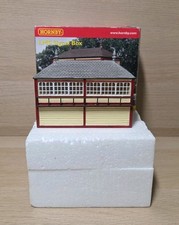 Hornby gauge skaledale for sale  EXETER