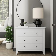 Dunelm lynton drawer for sale  MANCHESTER