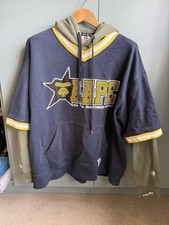 Aape bathing ape for sale  LEICESTER
