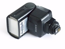 Parts repair sony for sale  Waterford
