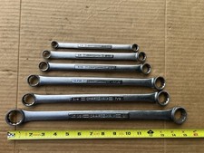 Craftsman sae double for sale  USA