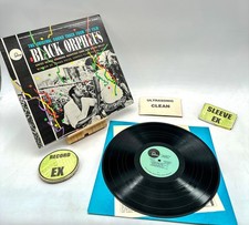 Various original sound for sale  Soquel