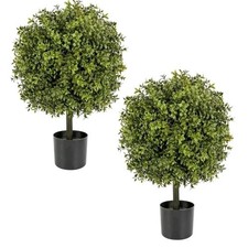 Veryhome artificial topiary for sale  Gouldsboro