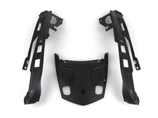 Coperchio codone bmw usato  Cerignola
