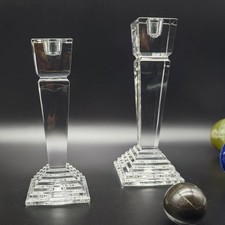 Nachtmann kerzenständer moder gebraucht kaufen Nachtmann kerzenständer moder gebraucht kaufen  Deutschland