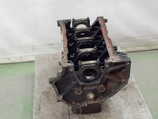 Bloque yd25ddti blocco usato  Ferrara